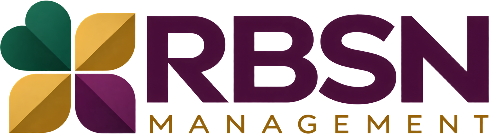 RBSN Management